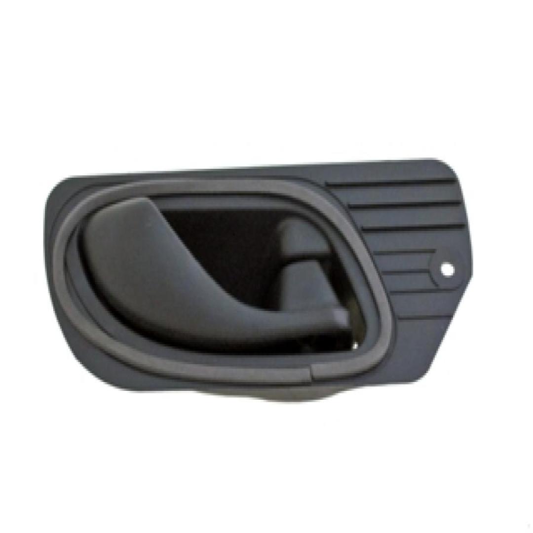 MANIJA INT. RANGER 93/11 DER.