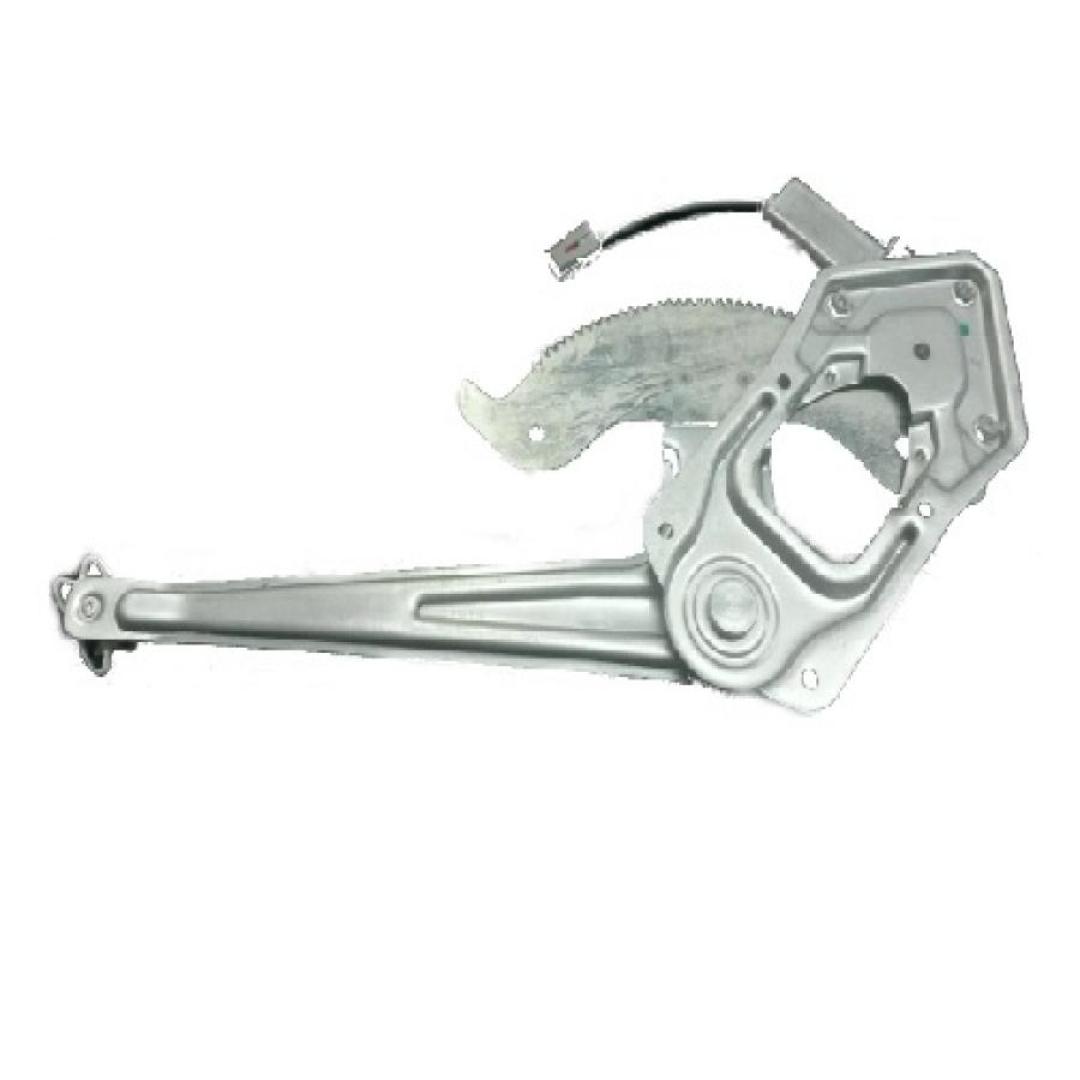 ALZACRISTAL RANGER 99/10 DEL DER C/MOTOR