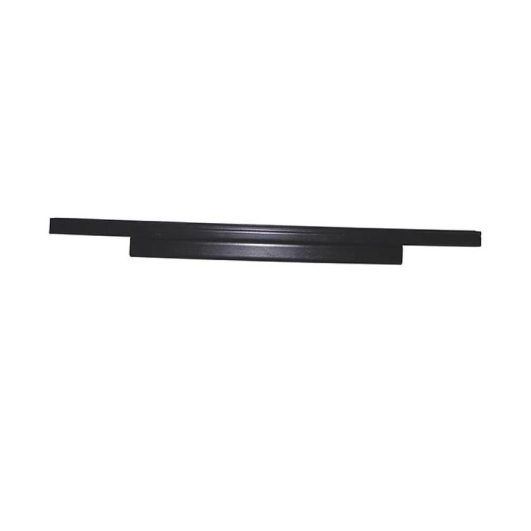 GUIA VIDRIO FORD 73/81