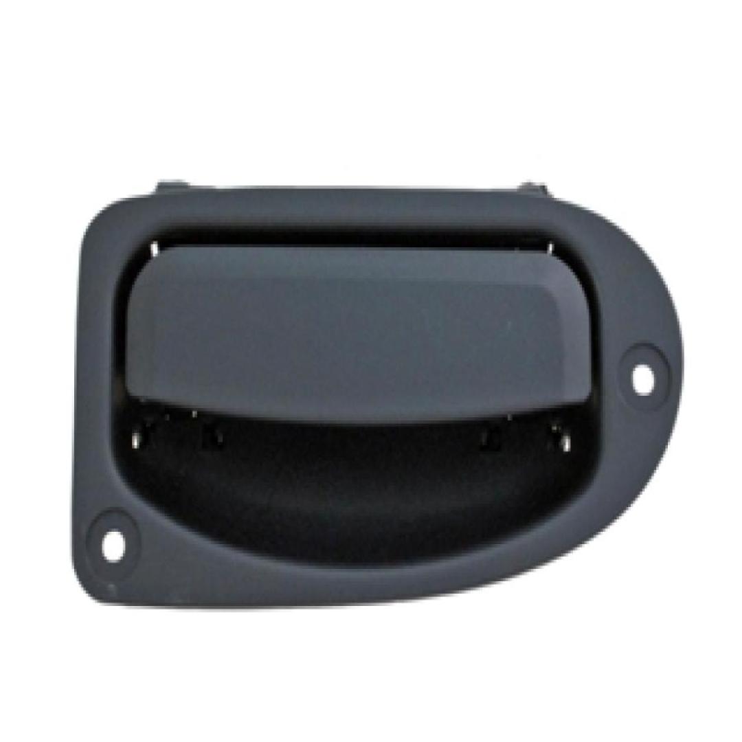MANIJA INT. RANGER  10/12 TRAS. DER.