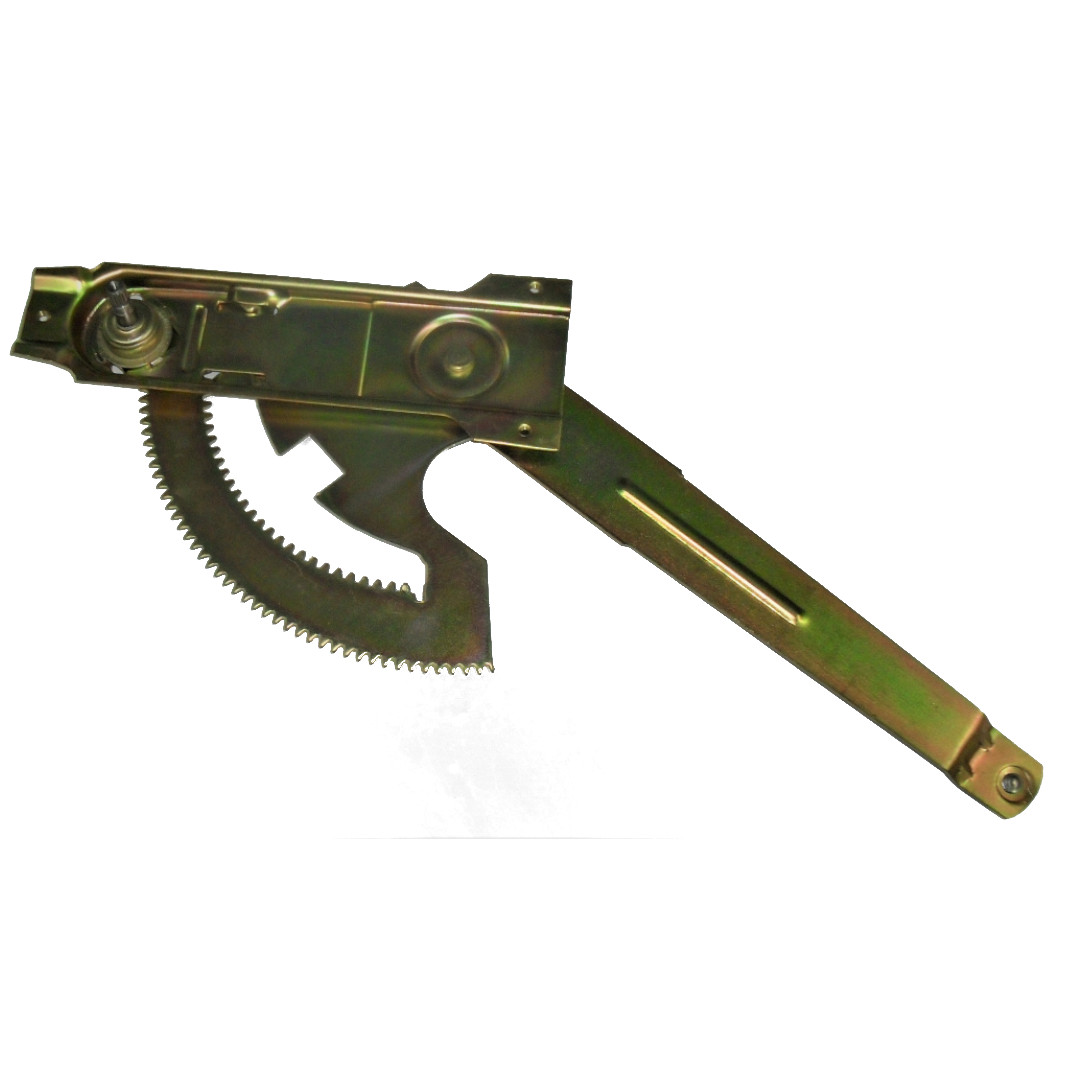 ALZACRISTAL FORD 85/96 IZQ.