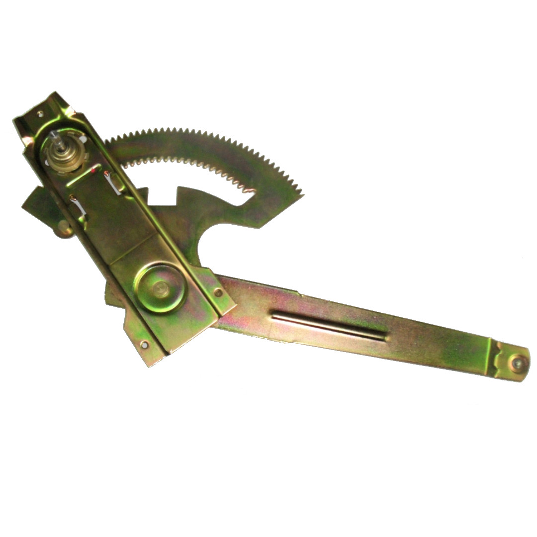 ALZACRISTAL FORD 85/96 DER.