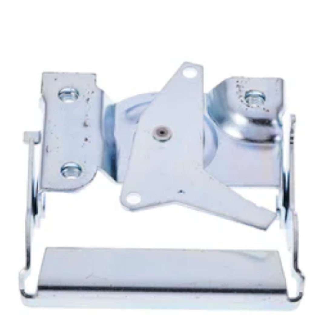 MANIJA CAJA FORD P/UP 74/80