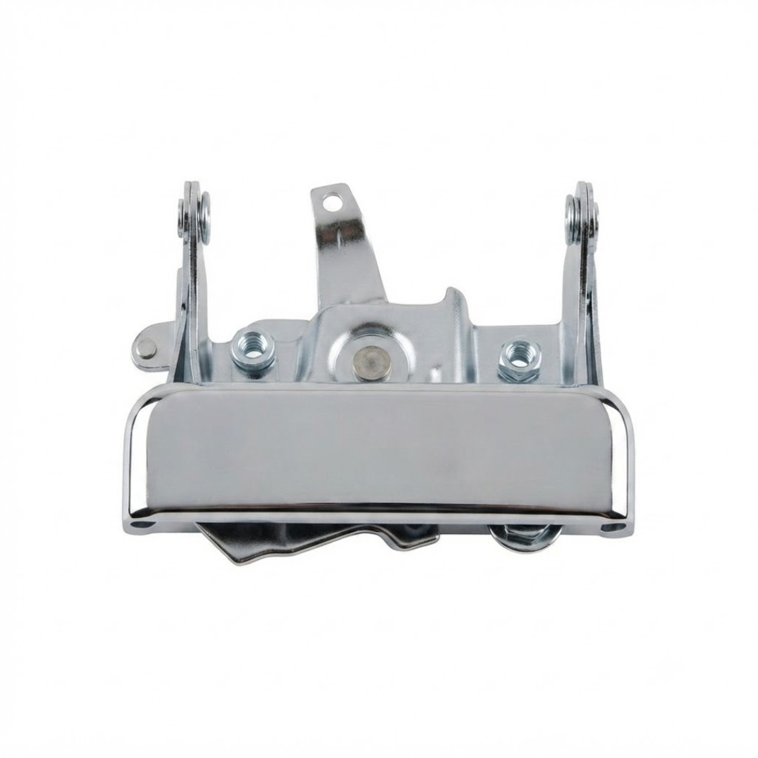 MANIJA CAJA FORD P/UP 81/86