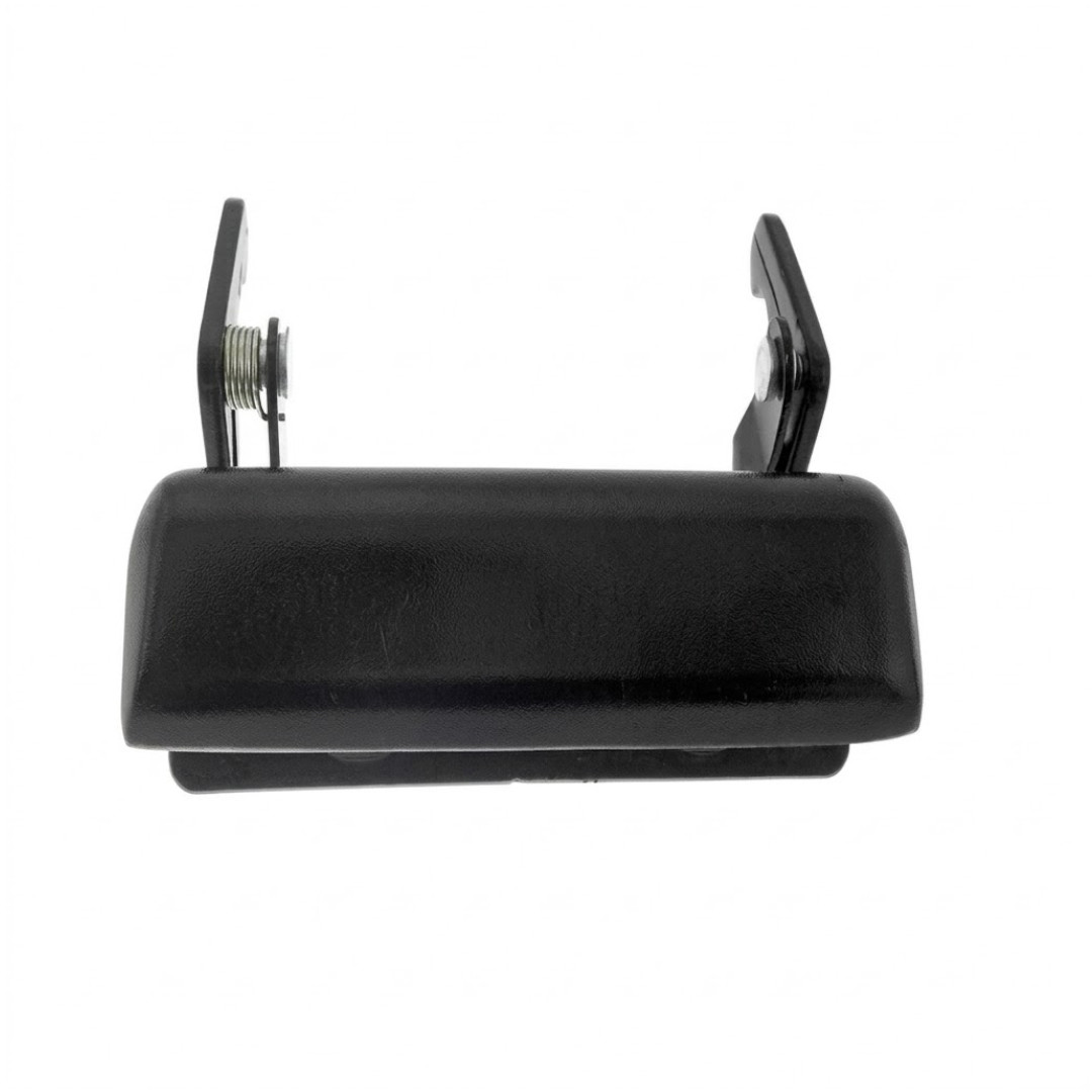 MANIJA CAJA FORD P/UP 87/97 NEGRA