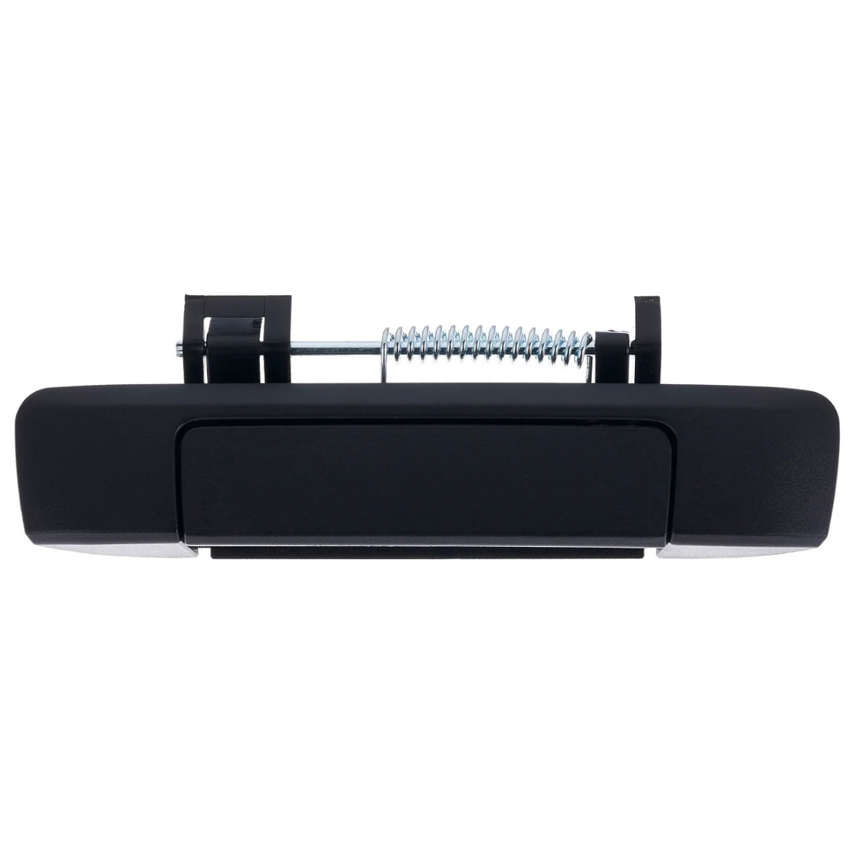 MANIJA PORTON RANGER 12/25 NEGRA