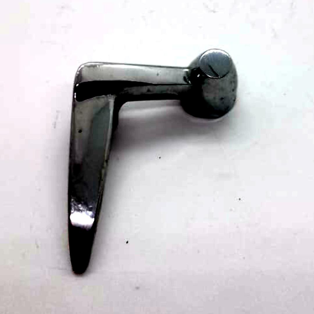 MANIJA ALETA FORD 61/66