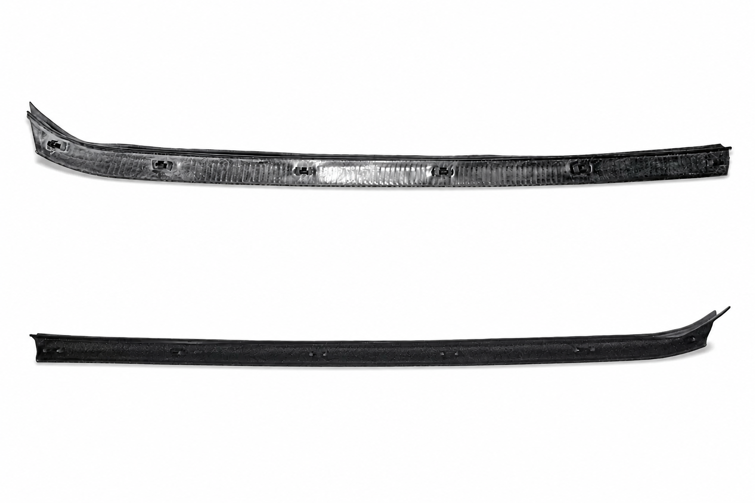 MEDIA COLISA EXT. FORD 73/81 DER.