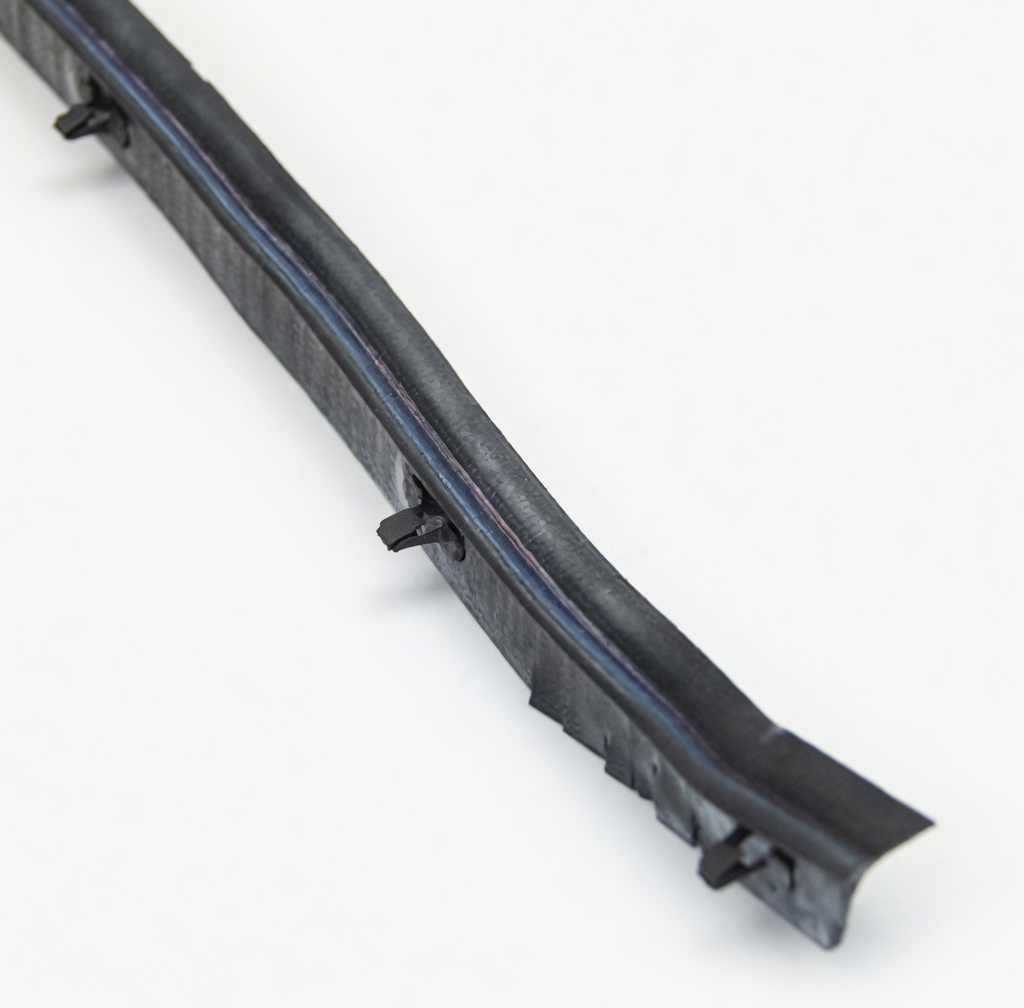 MEDIA COLISA EXT. FORD 73/81 IZQ.