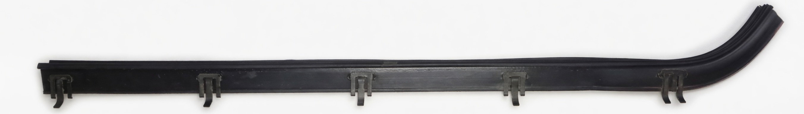 MEDIA COLISA EXT. FORD 82/87 IZQ.