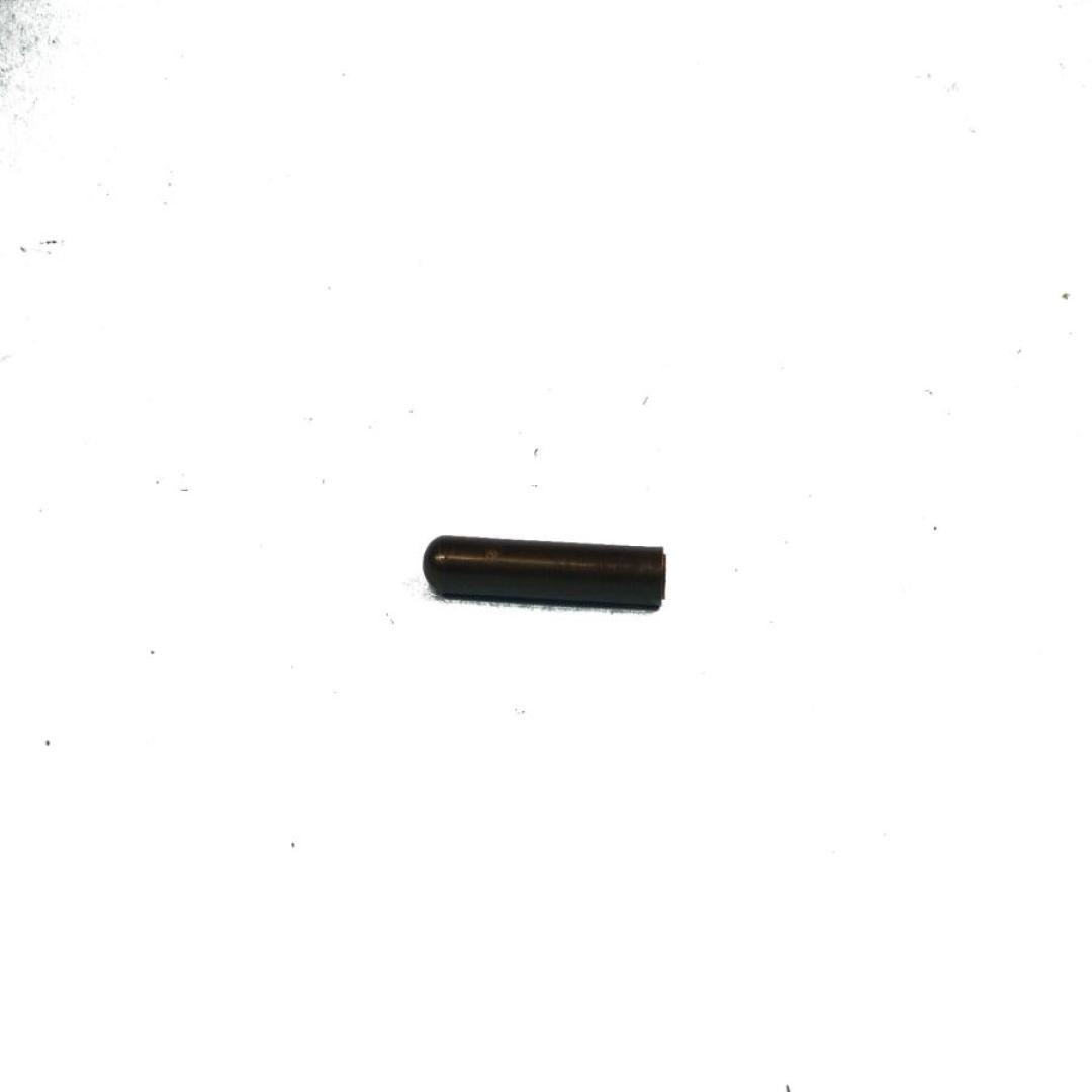PERILLA SEGURO FORD 88/92