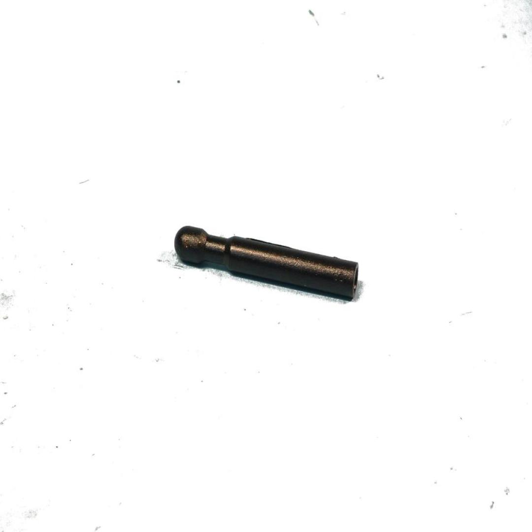 PERILLA SEGURO FORD RANGER 96/01
