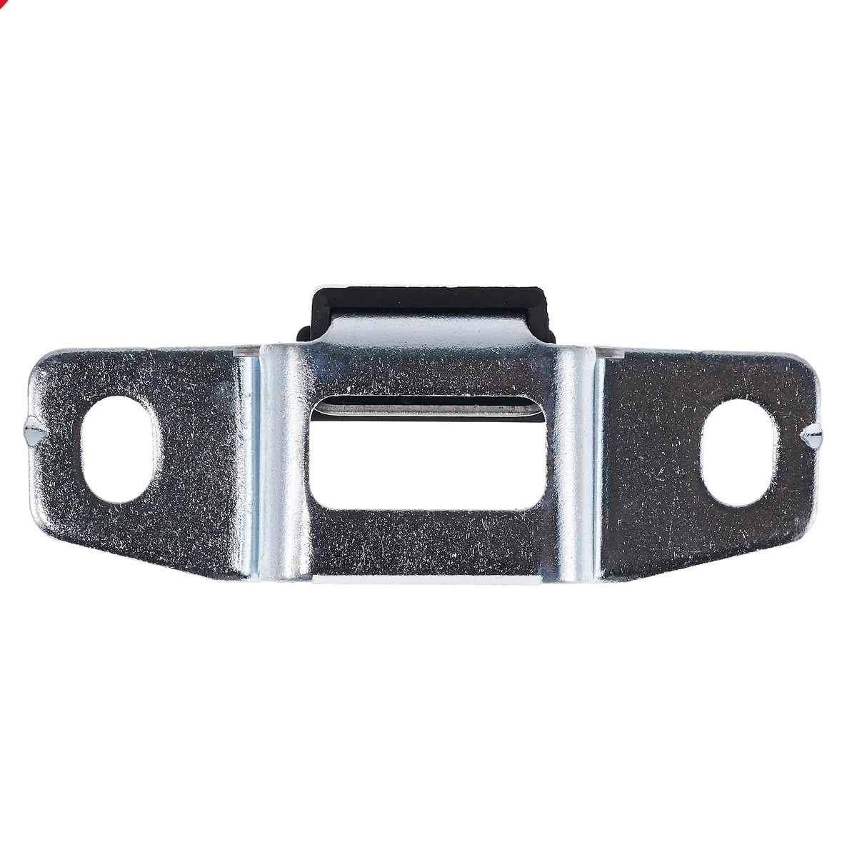 RETEN PORTON RANGER 98/11