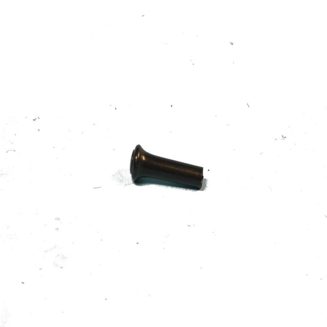 PERILLA SEGURO FORD 73/81 NEGRA