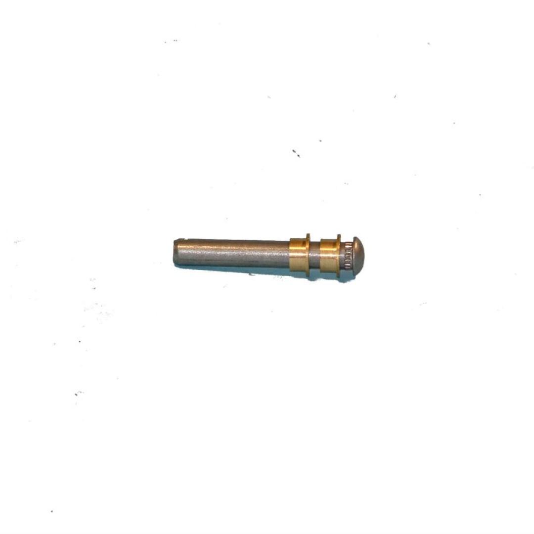 PERNO BISAGRA FORD 67/72 C/BUJES