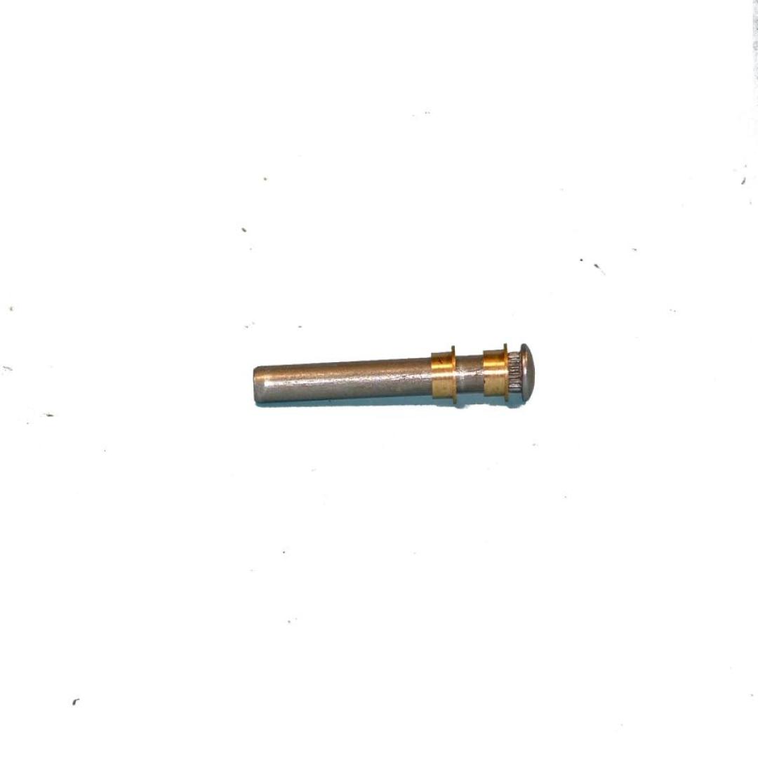 PERNO BISAGRA FORD 73/81 C/BUJES