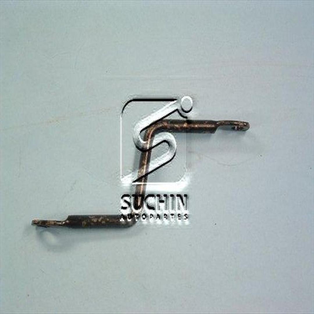 ENGANCHE SEGURIDAD FORD 67/72