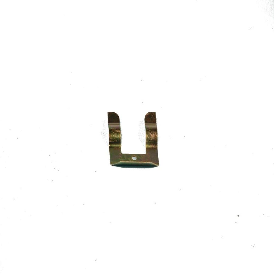 RETEN CILINDRO PUERTA FORD 67/99