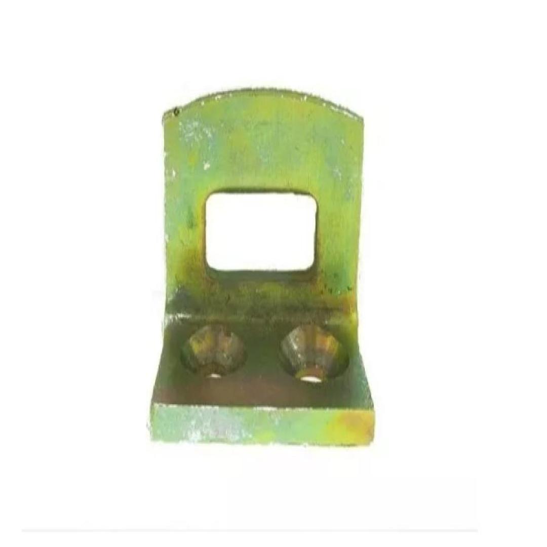 RETEN PORTON FORD P/UP 74/80