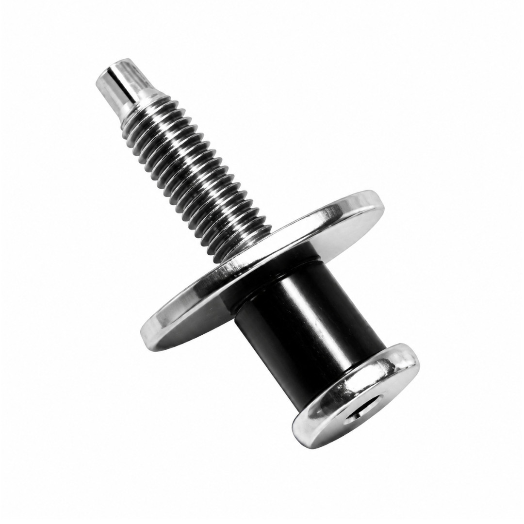 RETEN PORTON FORD P/UP 87/93