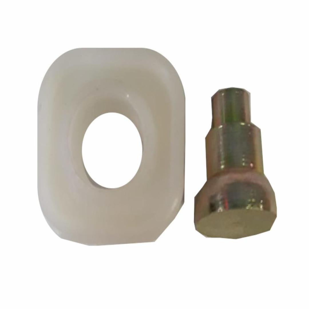 RODILLO GUIA ALZACRISTAL FORD 82/96