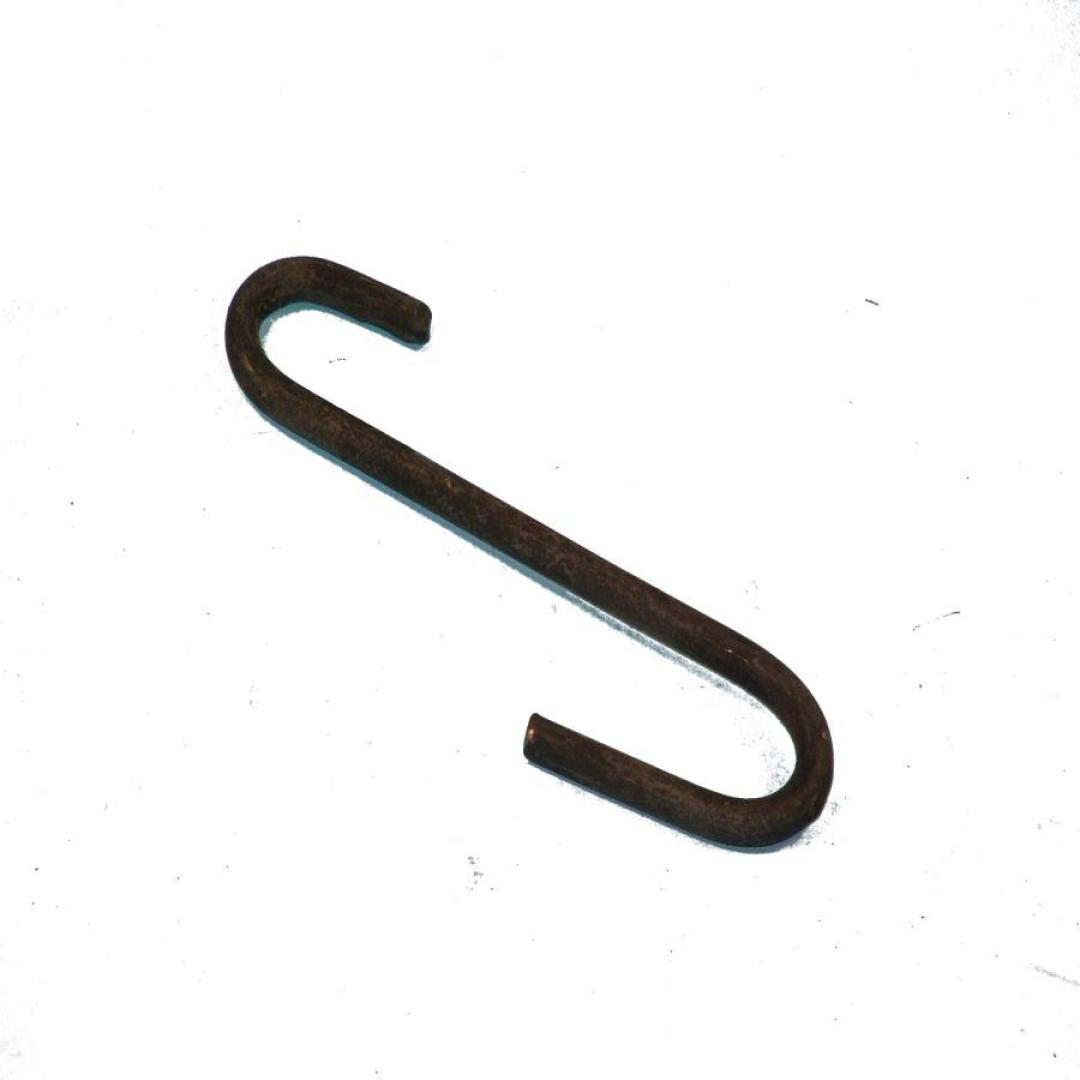 TENSOR PUERTA FORD P/UP 74/80
