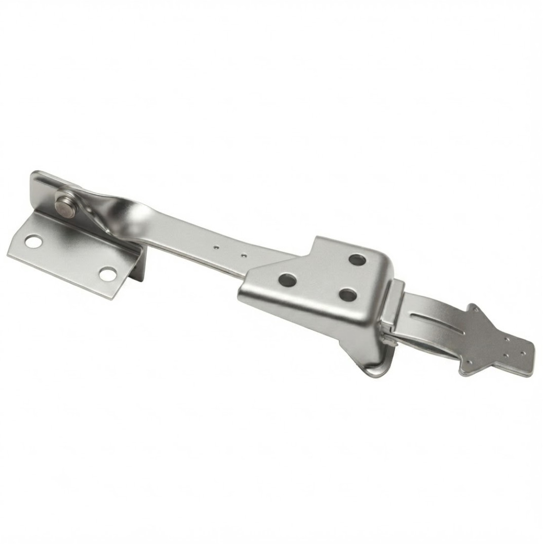 TENSOR PUERTA CARGO IZQ. .../10