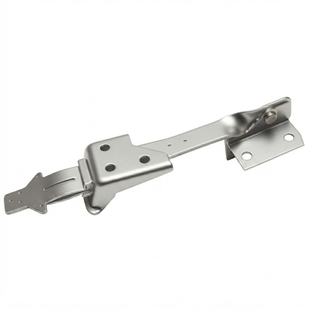TENSOR PUERTA CARGO DER. .../10