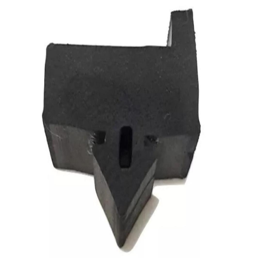 TOPE PORTON FORD P/UP 92 SUP.