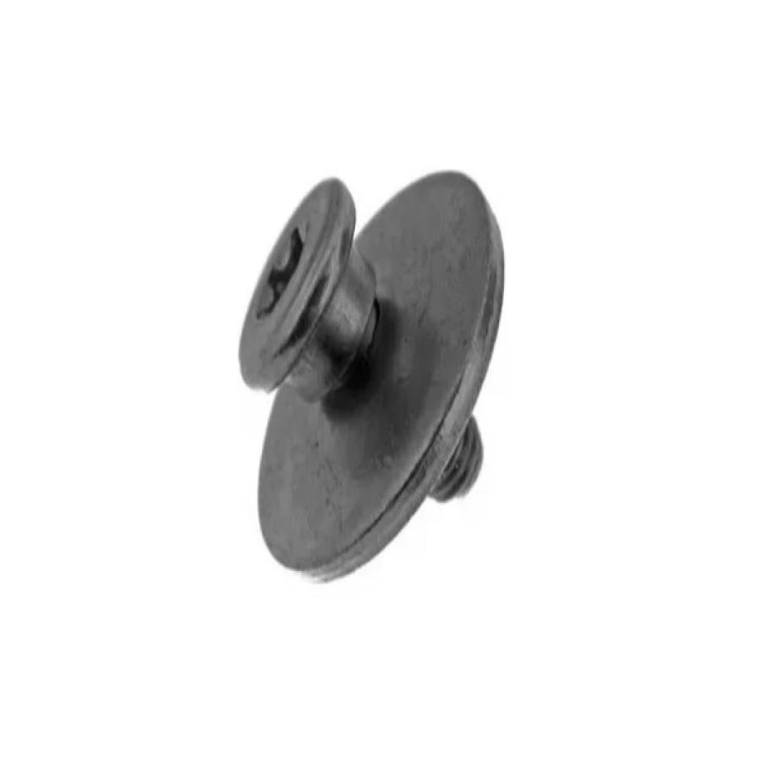 TORNILLO CABLE FORD P/UP 81/99