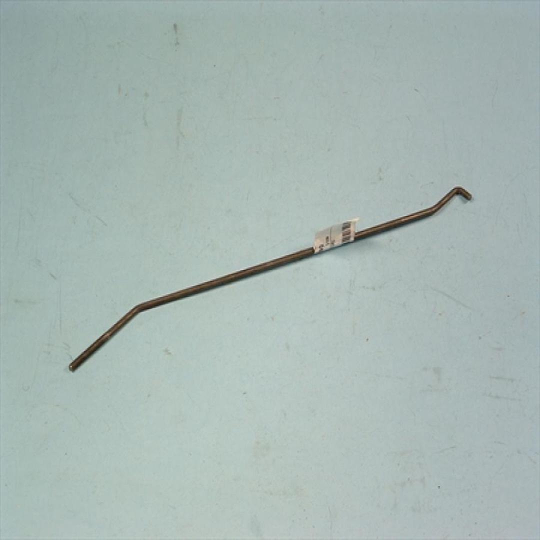 VARILLA SEGURO FORD 73/81
