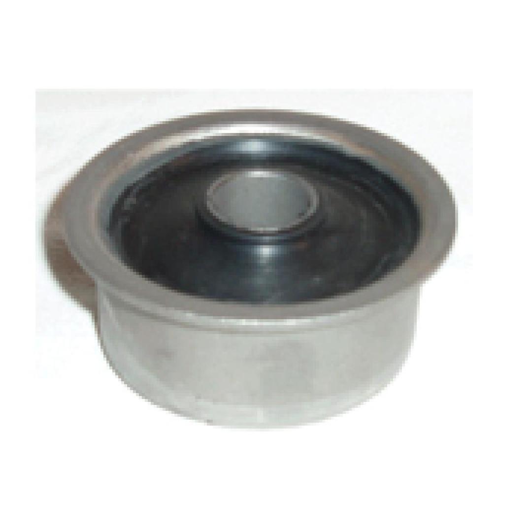 TACO BISAGRA CAPOT FORD CAMION 14000