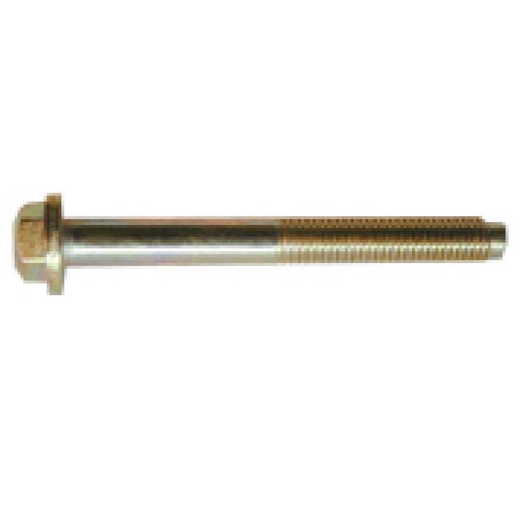 BULON SOPORTE CABINA F-100 73/81 T/ORIG.