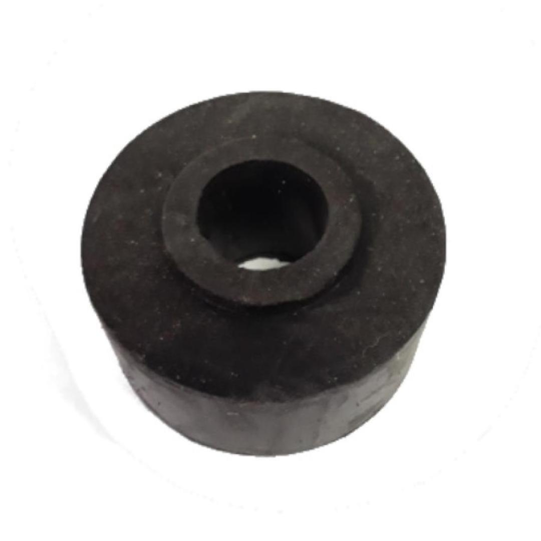 SOPORTE CABINA TRASERO F-100 73/85