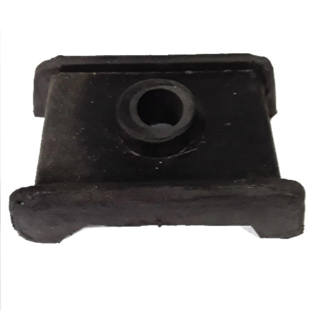 SOPORTE CARROSERIA SUP.  F-100