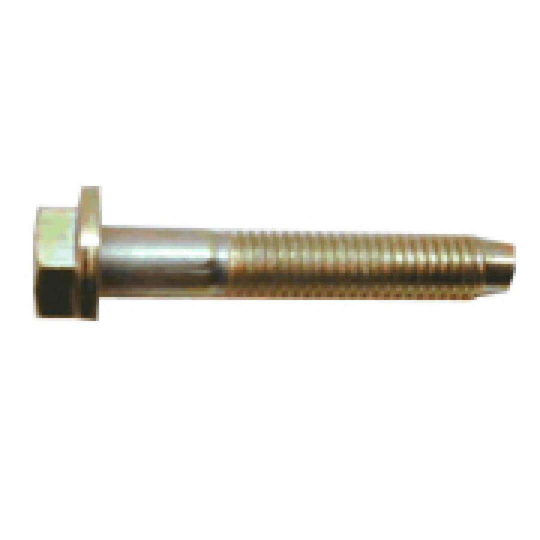 BULON SOPORTE TROMPA F-100 81/85 T/ORIG.