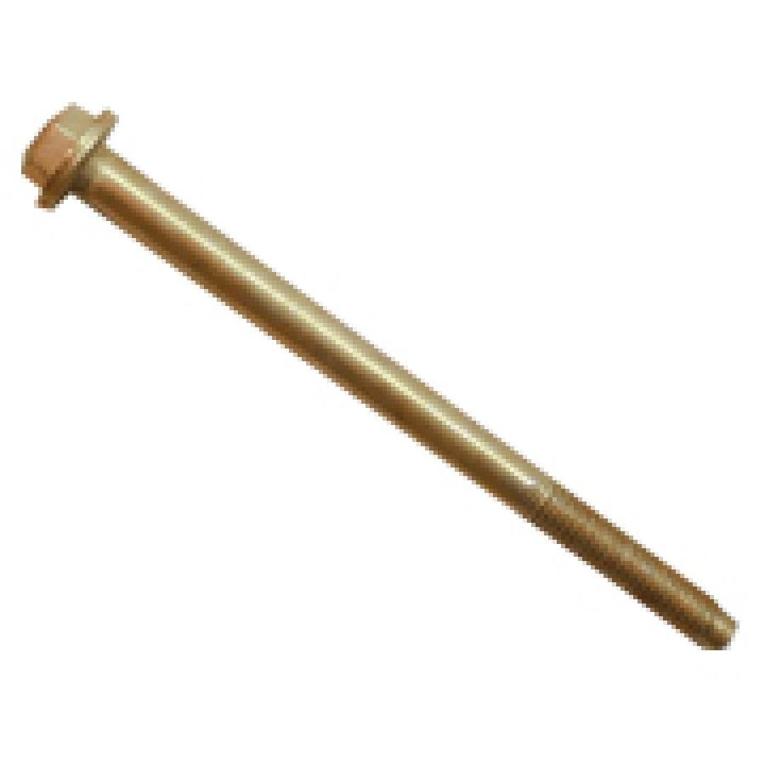 BULON SOPORTE F-100 81/85 TRAS. T/ORIG.