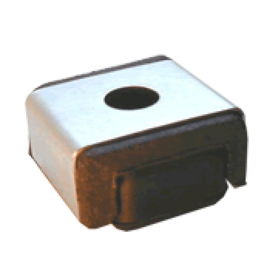 TACO RADIADOR FORD CAMION 7000 / 14000