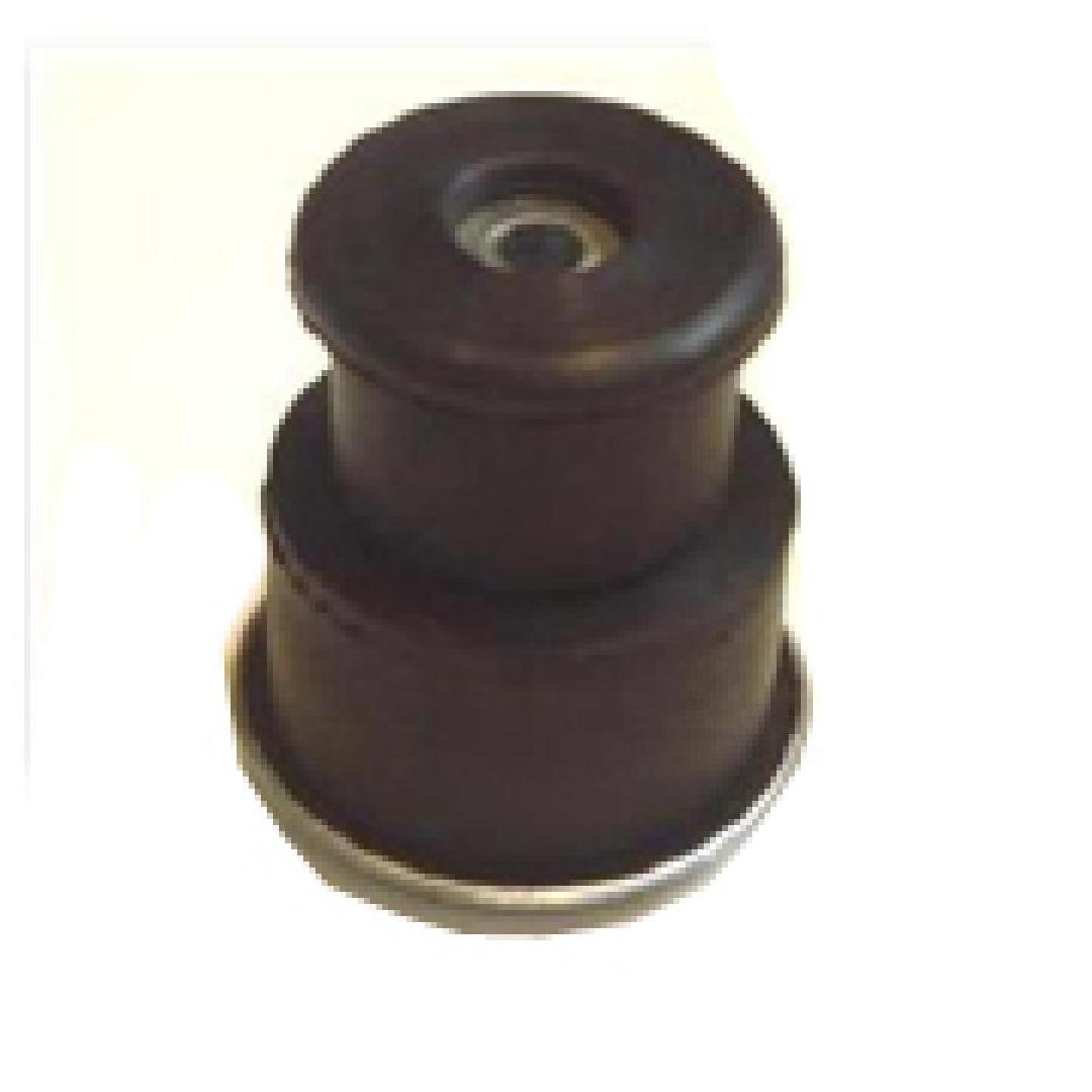 TACO CABINA FORD 14000 99/->