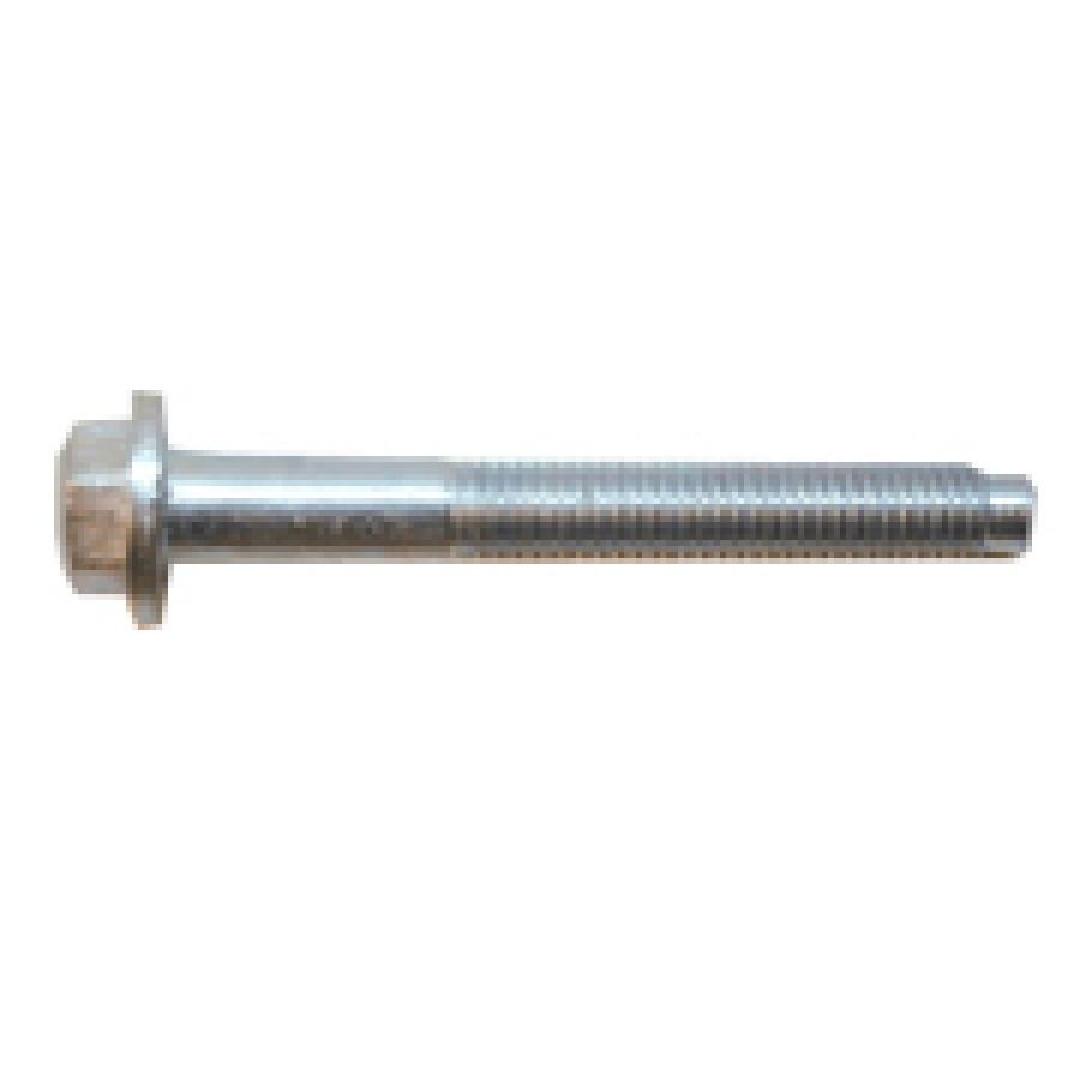 BULON SOPORTE CABINA F-100 61/73