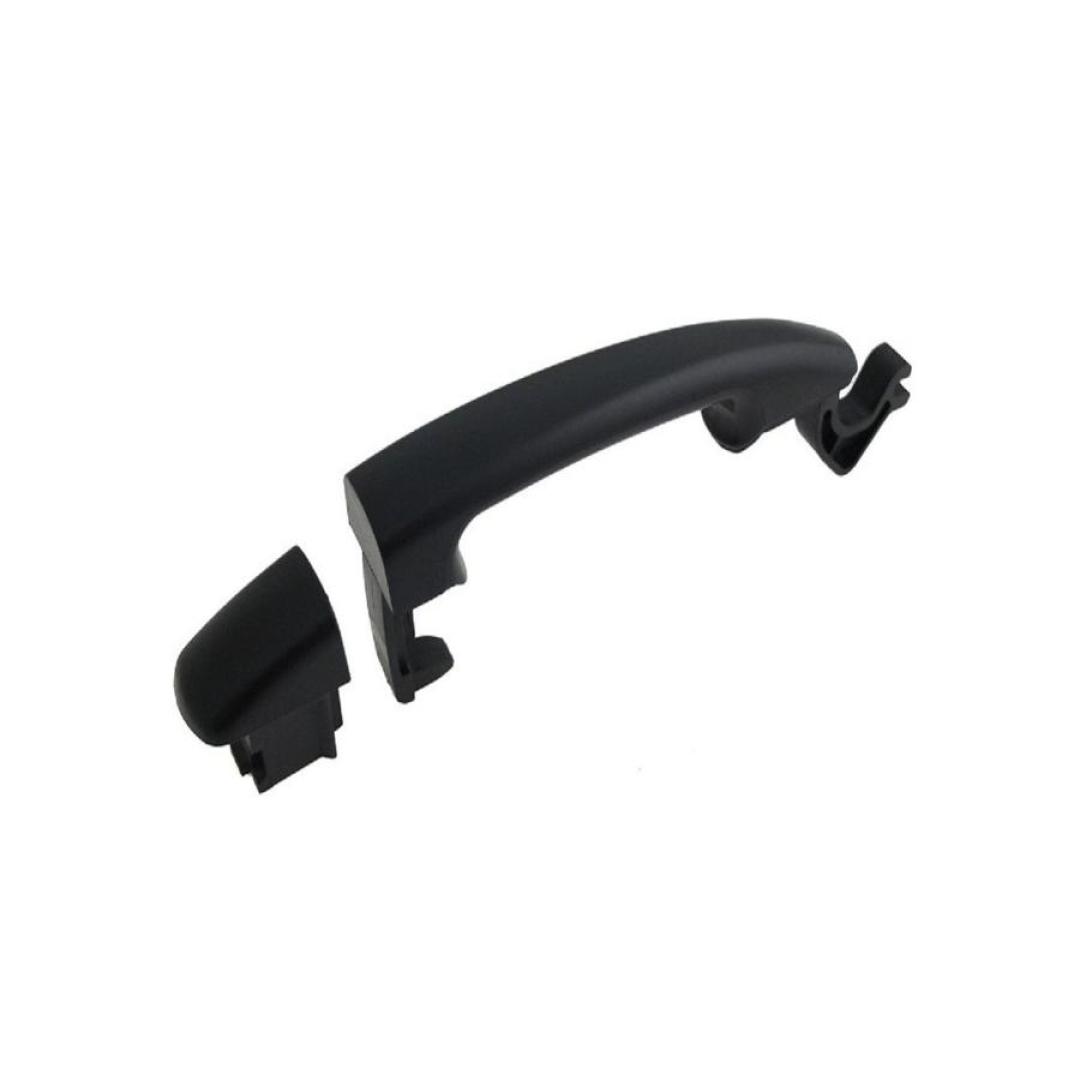 MANIJA PORTON LATERAL EXPERT 07/20