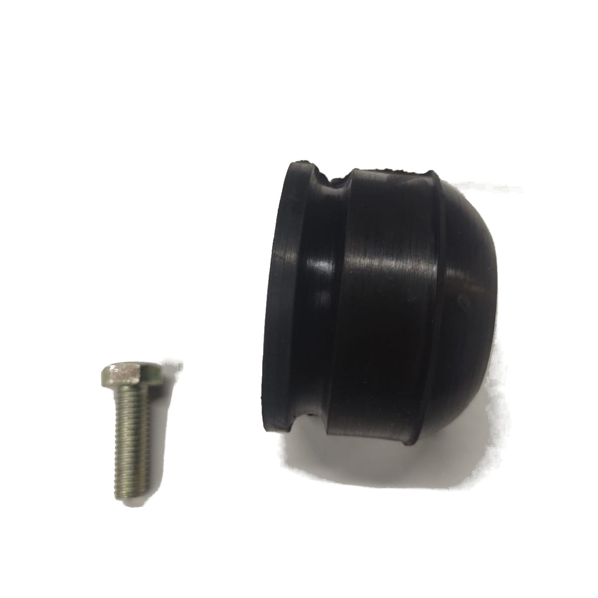 TOPE SUSPENSION DE CABINA FORD CARGO 2 2010/...
