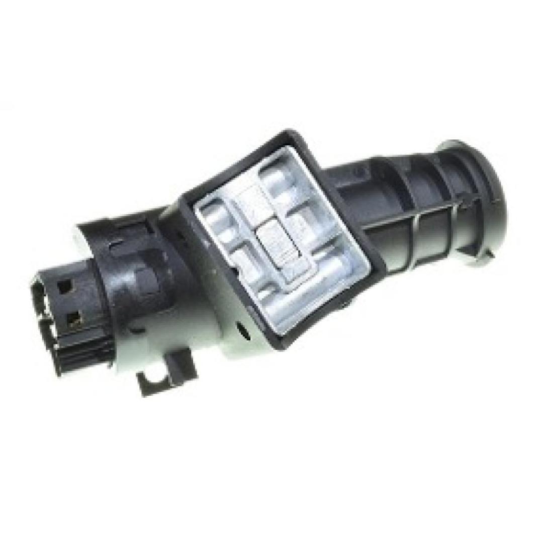 TRABA DIRECCION S/CONTACTOR UNO / FIORINO