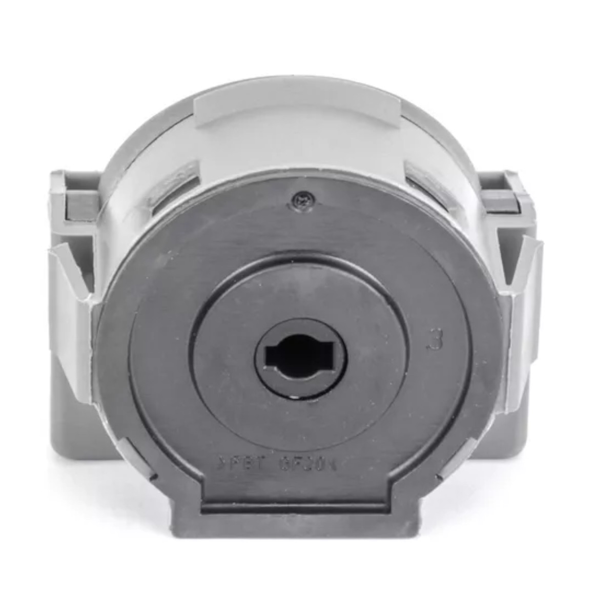 CONTACTOR KA 18/19