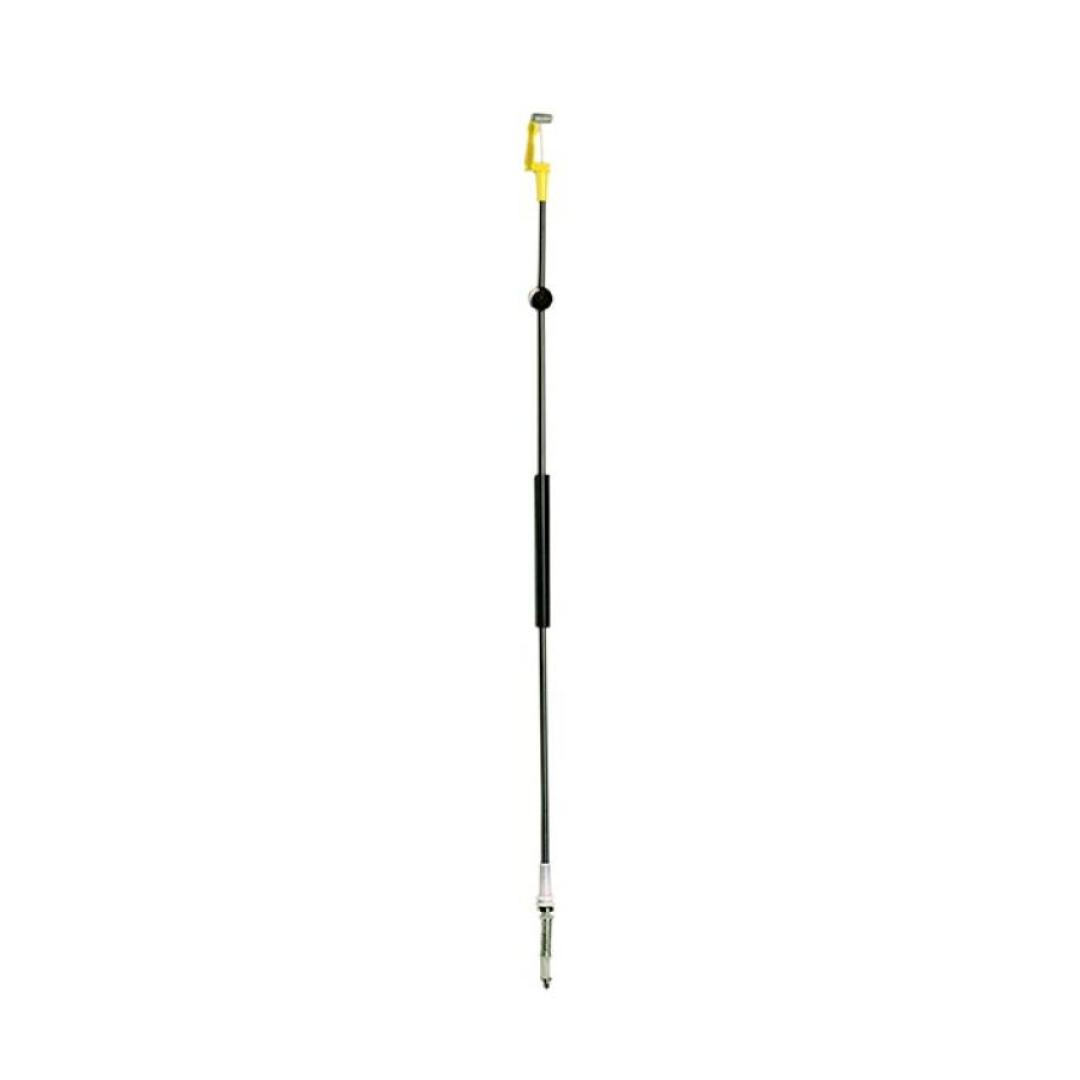 CABLE CERRADURA ORION TRAS. ELEC.