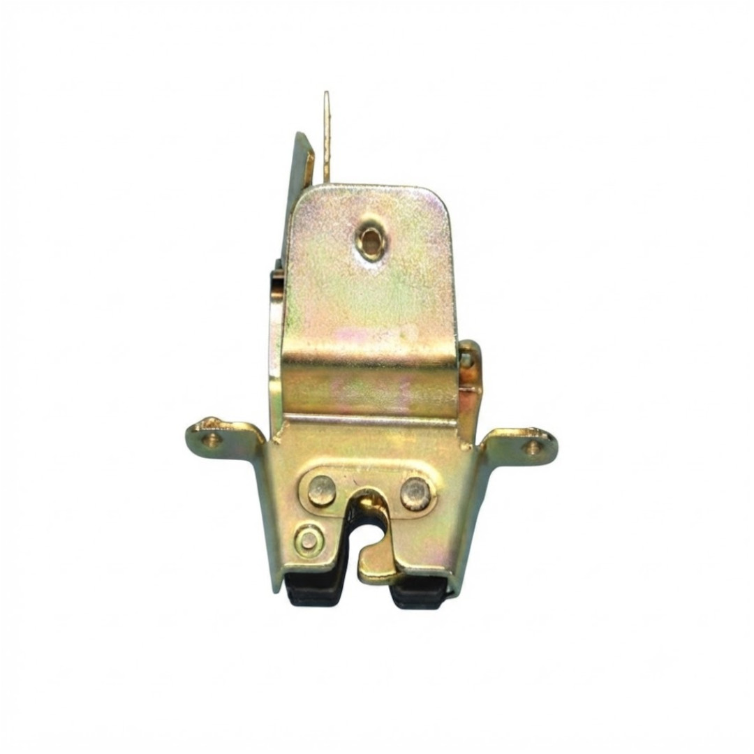 CERRADURA BAUL ESCORT 86/94