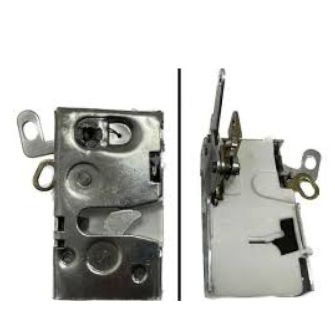 CERRADURA PUERTA ESCORT 86/94 DEL. IZQ. ECO.