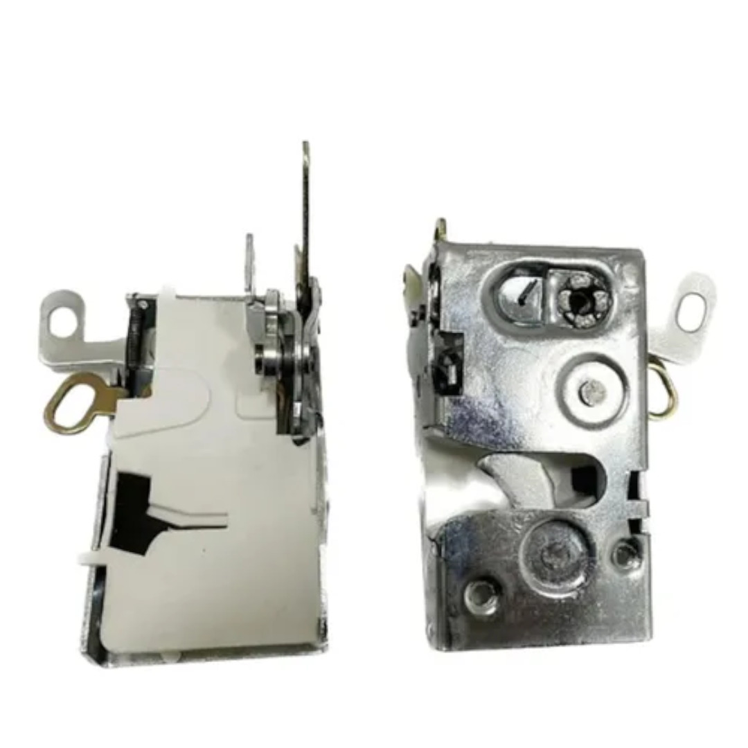 CERRADURA PUERTA ESCORT 86/94 DEL. DER. ECO.