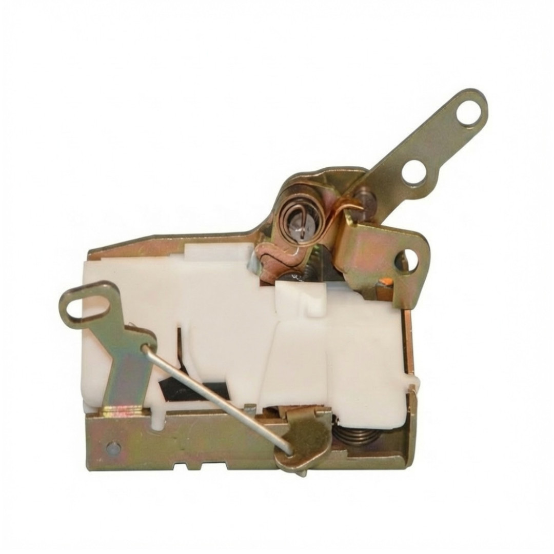 CERRADURA PUERTA ESCORT 86/94 TRAS. IZQ.