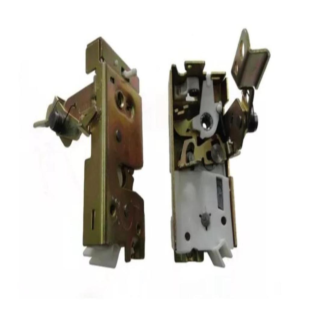 CERRADURA PUERTA POINTER TRAS.DER. ECO.